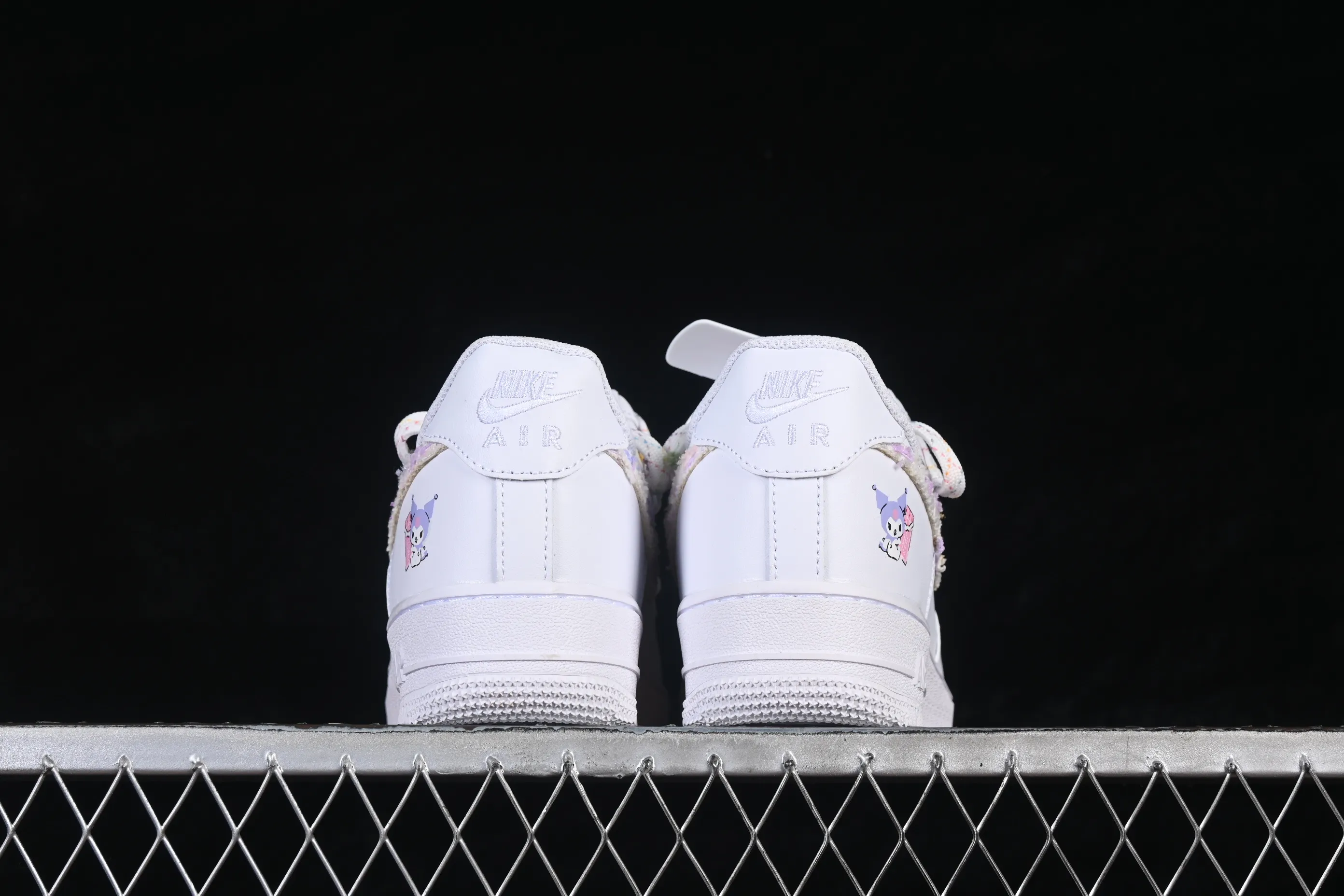 All Categories Nk Air Force 1 Air Force Series Nk Air Force 1 Low Air Force Low Nike Air Force 1'07 Low Air Force One Low Casual Shoes DC9999-556